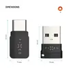 Port blocker FIXED Data blocker 2in1 Photo 9