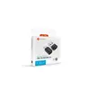 Port blocker FIXED Data blocker 2in1 Photo 10