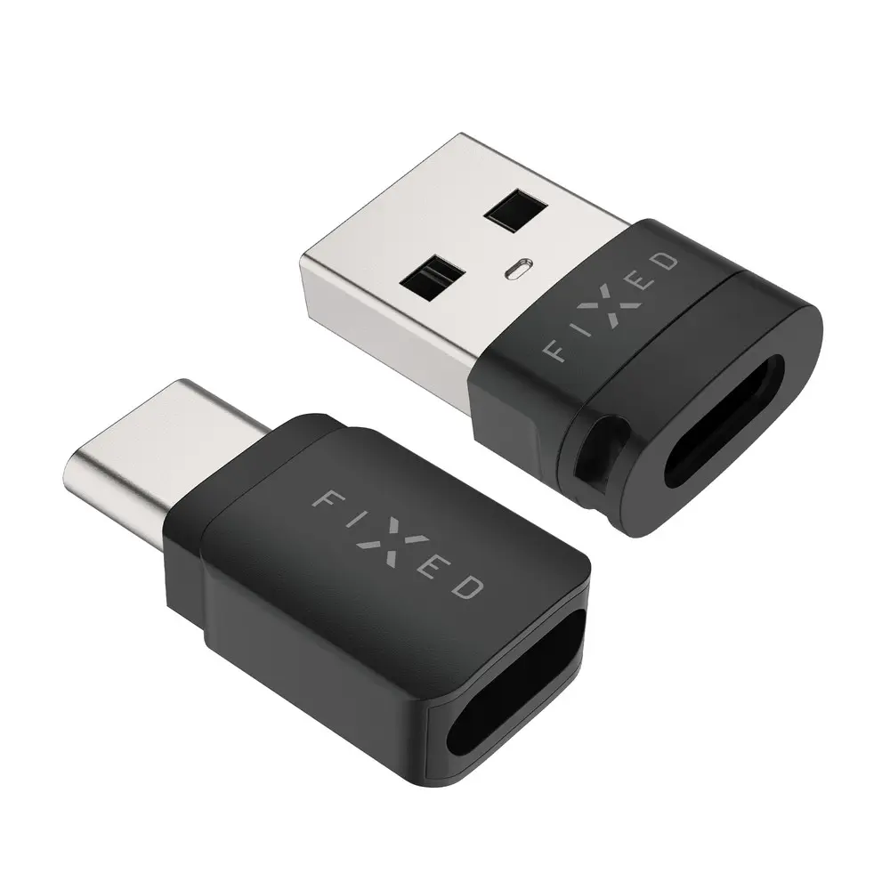 Port blocker FIXED Data blocker 2in1 Photo 18