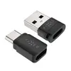 Port blocker FIXED Data blocker 2in1 Photo 18