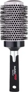 Расческа BABYLISS керамическая круглая 52 мм для укладки и сушки феном