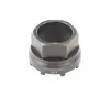 Набор Park Tool LRT-3 для обслуживания Photo 2