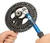 Набор Park Tool LRT-3 для обслуживания Photo 3