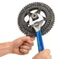Набор Park Tool LRT-3 для обслуживания Photo 4