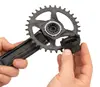 Набор Park Tool LRT-3 для обслуживания Photo 5