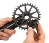 Набор Park Tool LRT-3 для обслуживания Photo 6