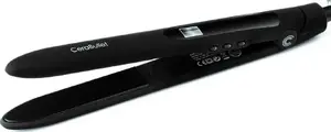Matu taisnotājs Termica Prostownica Cera Bullet, modelis 28420