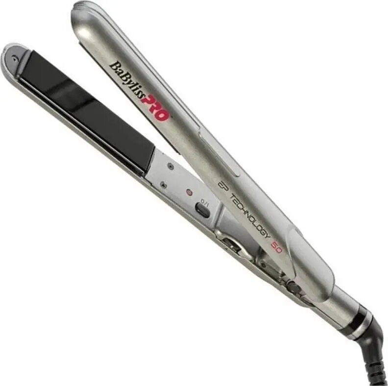 Hair stylers