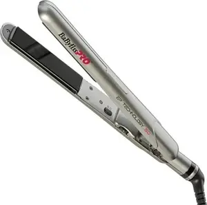 Hair straightener BaByliss PRO Pro BAB2654EPE — professional flat iron