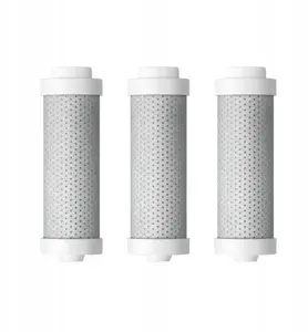 Water Filters
