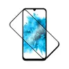 header-product