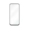 FIXED Full Cover 2.5D Tempered Glass for Redmi 15C Photo 2