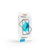 FIXED Full Cover 2.5D Tempered Glass for Redmi 15C Photo 4
