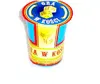 header-product