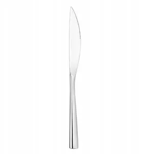 Pearson Education Limited Agila attachment knife V-7100-6-12