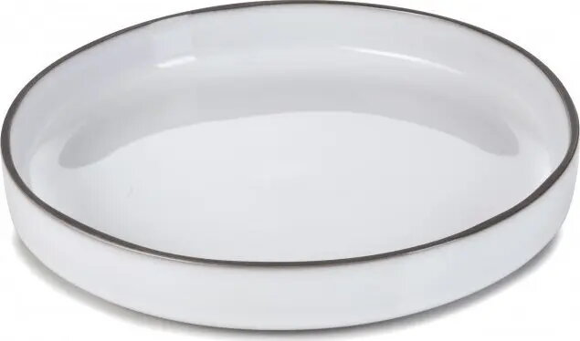 Šķīvis Revol CARACTERE Gourmet 23