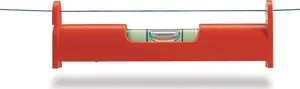 String level STABILA Poziomica sznurkowa STABILA SA40479 — manual string leveling tool