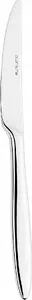 ETERNUM Sonate table knife mono E-977-5-12 stainless steel single-piece
