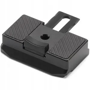 Quick Release Top Plate for DJI RS 5 by DJI (CP.RN.00000502.01)