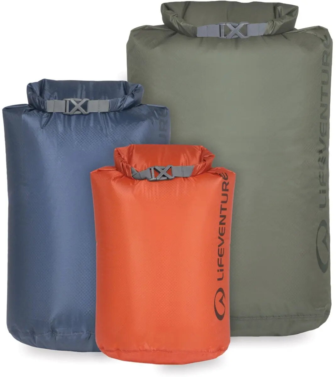 Travel Accessories