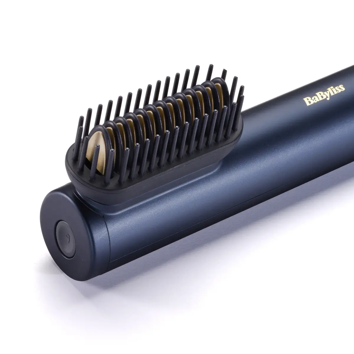 BaByliss Air Power ACAS6550STR iztaisnošanas suka Photo 4