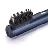 BaByliss Air Power ACAS6550STR iztaisnošanas suka Photo 4