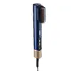 BaByliss Air Power ACAS6550STR iztaisnošanas suka Photo 5