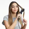 BaByliss Air Power ACAS6550STR iztaisnošanas suka Photo 7