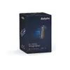 BaByliss Air Power ACAS6550STR iztaisnošanas suka Photo 11