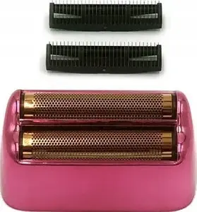 Nomaiņas skuvekļa galviņa BaByliss PRO FXFS2 priekš BaByliss PRO elektriskā skuvekļa