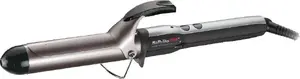 Curling Iron BaByliss PRO BAB2174TTE — BaByliss PRO professional hair curler