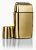 BaByliss FXFS2GE men's shaver FXFS2GE Photo 2