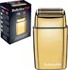 BaByliss FXFS2GE men's shaver FXFS2GE Photo 3
