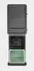 Aptel Brabantia Sort&Go rectangular waste bin Photo 4