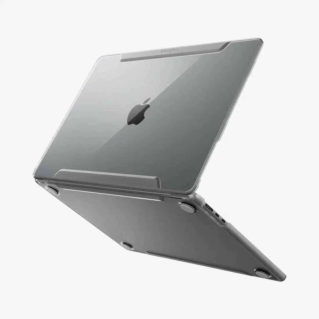 Spigen ACS06957 vāciņš-lāpstiņa 15" Photo 2