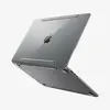 Spigen ACS06957 vāciņš-lāpstiņa 15" Photo 2