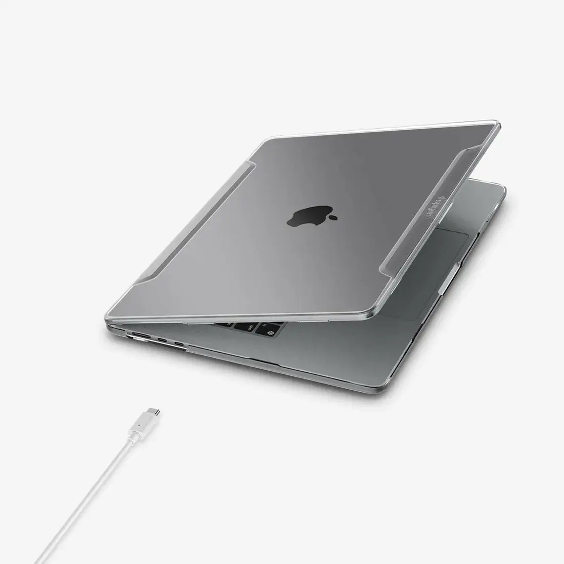 Spigen ACS06957 vāciņš-lāpstiņa 15" Photo 3