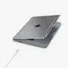 Spigen ACS06957 vāciņš-lāpstiņa 15" Photo 3