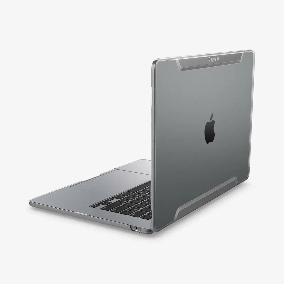 Spigen ACS06957 vāciņš-lāpstiņa 15" Photo 4