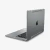 Spigen ACS06957 vāciņš-lāpstiņa 15" Photo 4