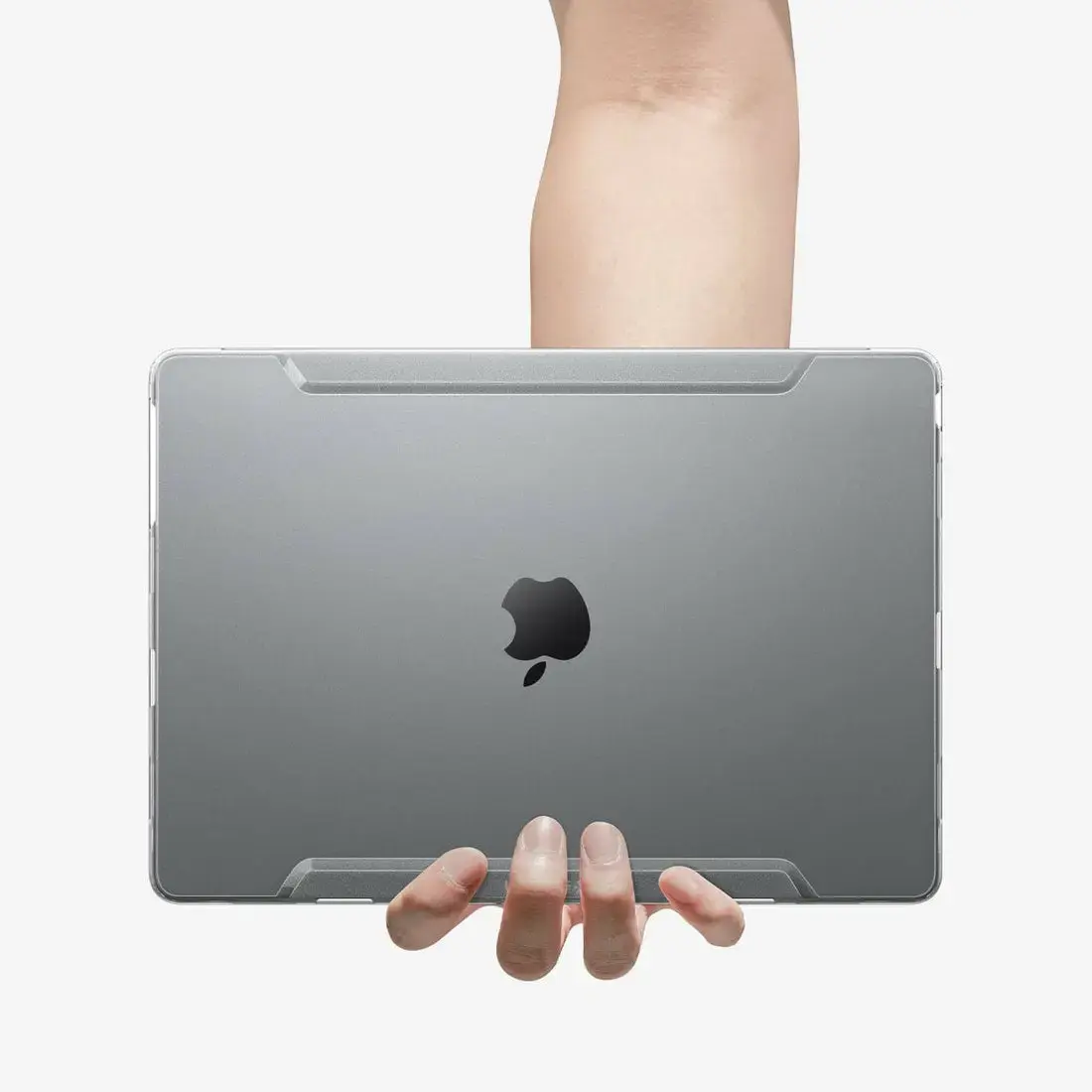 Spigen ACS06957 vāciņš-lāpstiņa 15" Photo 5