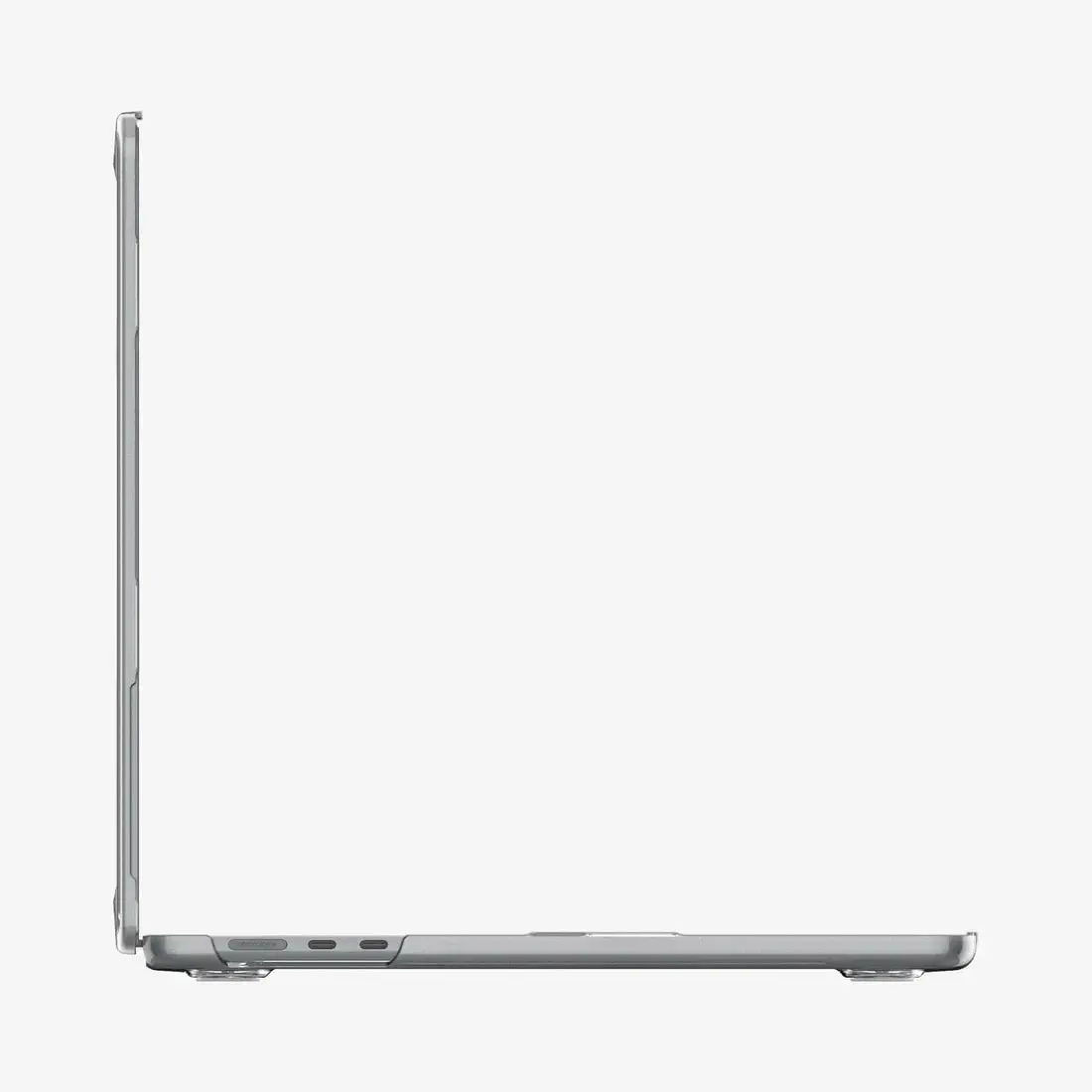 Spigen ACS06957 vāciņš-lāpstiņa 15" Photo 6