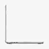 Spigen ACS06957 vāciņš-lāpstiņa 15" Photo 6