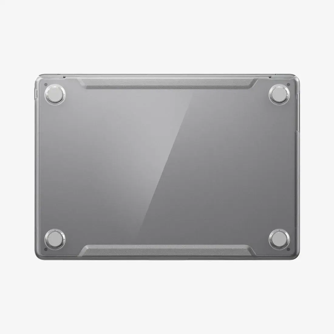Spigen ACS06957 vāciņš-lāpstiņa 15" Photo 7