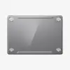 Spigen ACS06957 vāciņš-lāpstiņa 15" Photo 7