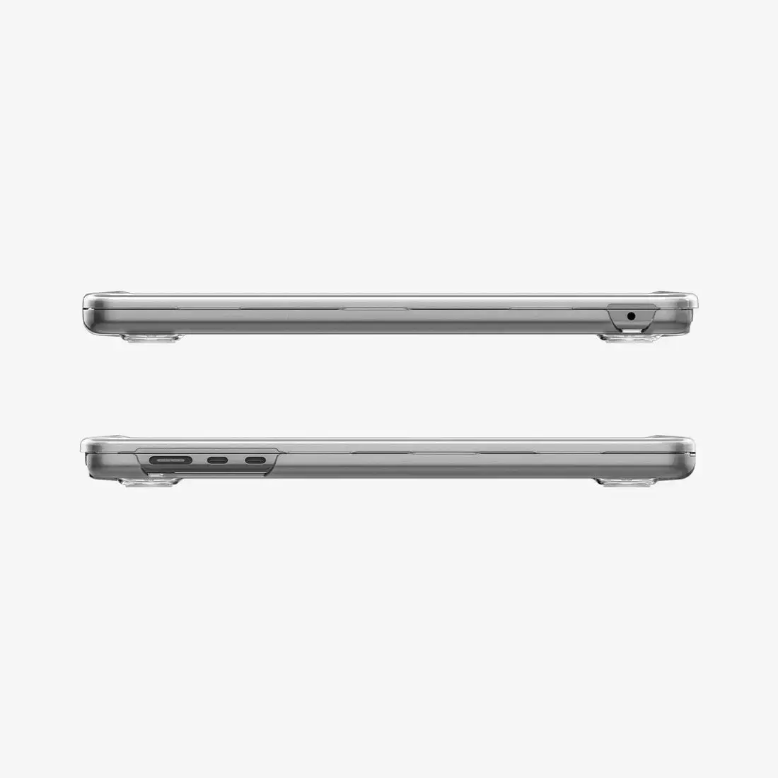 Spigen ACS06957 vāciņš-lāpstiņa 15" Photo 8