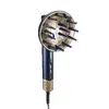 BaByliss difuzora uzgalis ACAS6550DIF Photo 3
