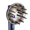 BaByliss difuzora uzgalis ACAS6550DIF Photo 4