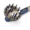BaByliss difuzora uzgalis ACAS6550DIF Photo 5