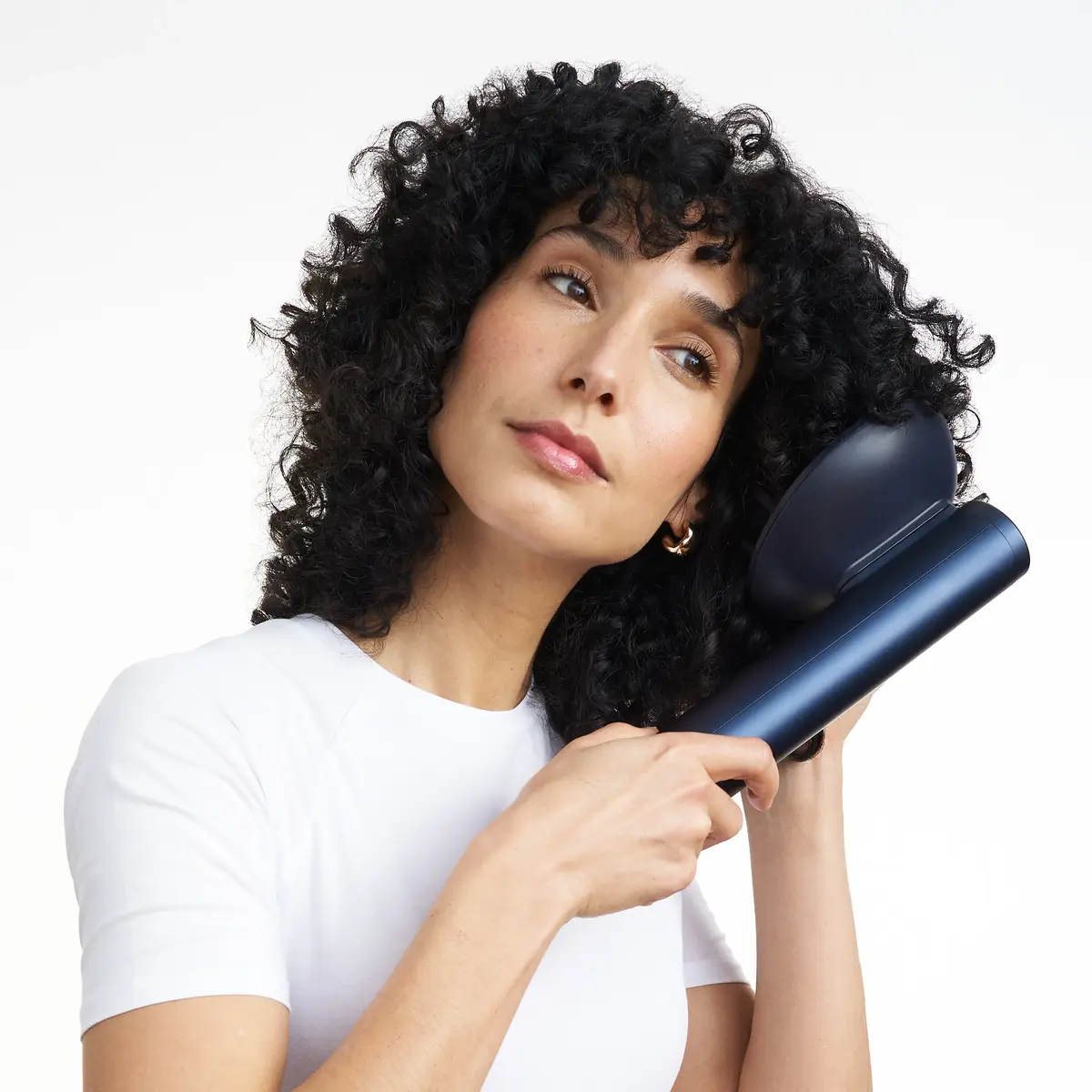 BaByliss difuzora uzgalis ACAS6550DIF Photo 6